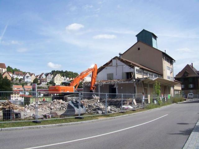 100_0712.jpg