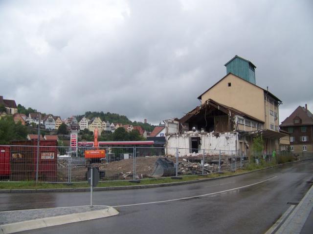 100_0732.jpg