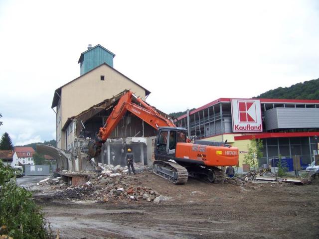 100_0878.jpg