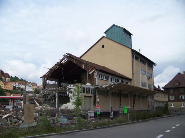 100_0919.jpg