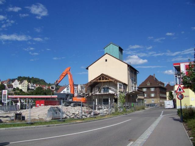 100_1162.jpg