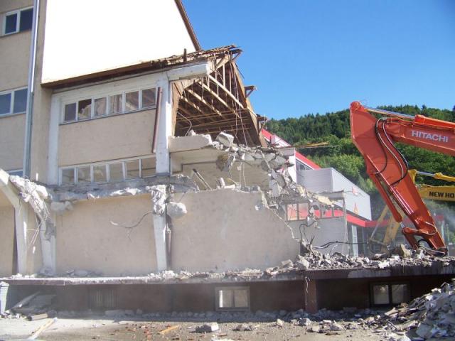 100_1197.jpg
