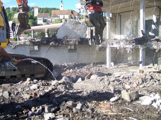 100_1205.jpg