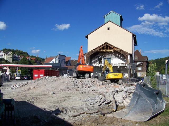 100_1237.jpg