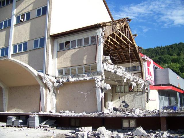 100_1242.jpg