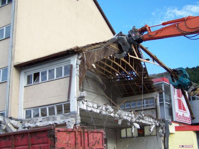 100_1270.jpg