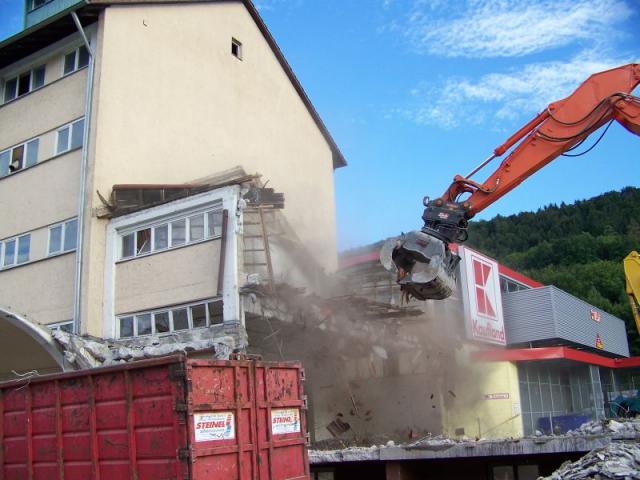 100_1271.jpg