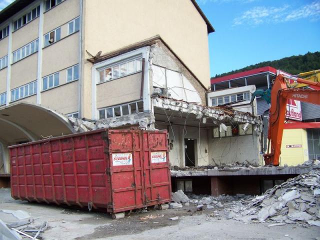 100_1281.jpg