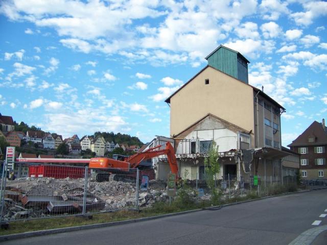 100_1287.jpg