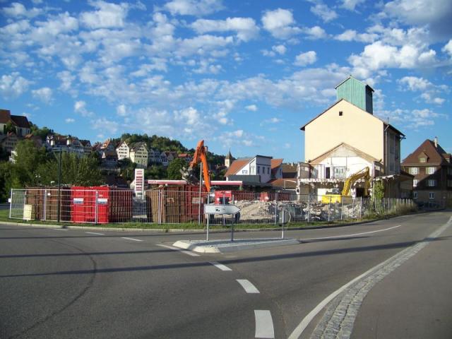 100_1301.jpg