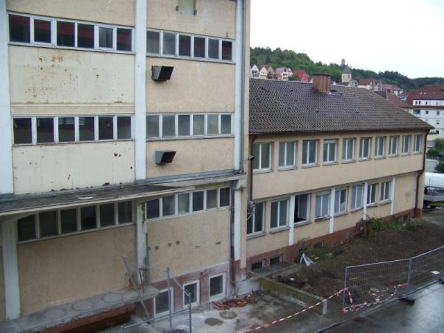 100_1384.jpg