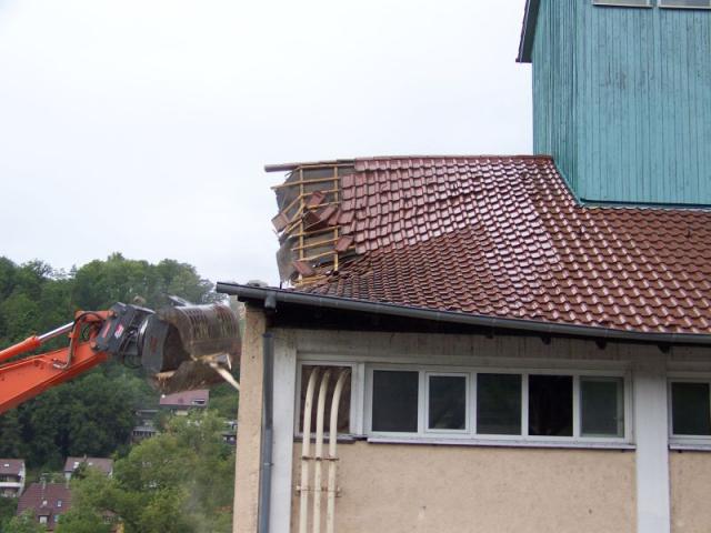100_1442.jpg