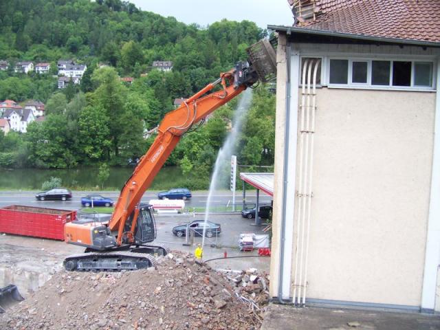 100_1450.jpg