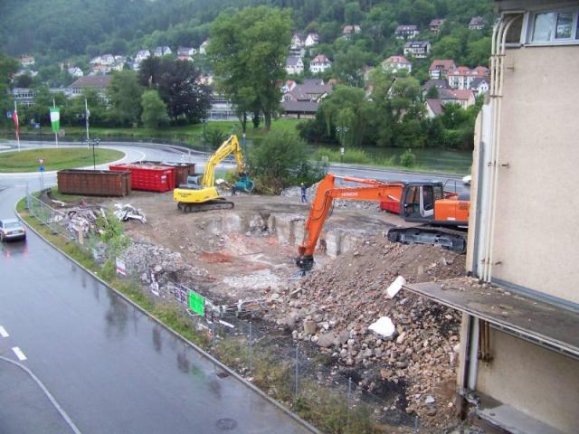 100_1476.jpg