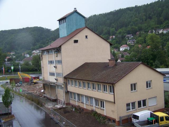 100_1479.jpg
