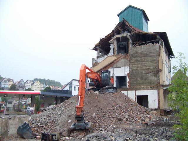 100_1488.jpg