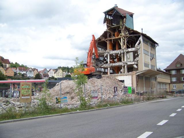 100_1504.jpg