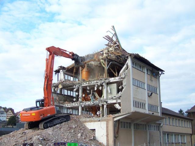 100_1676.jpg