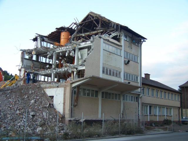 100_1762.jpg