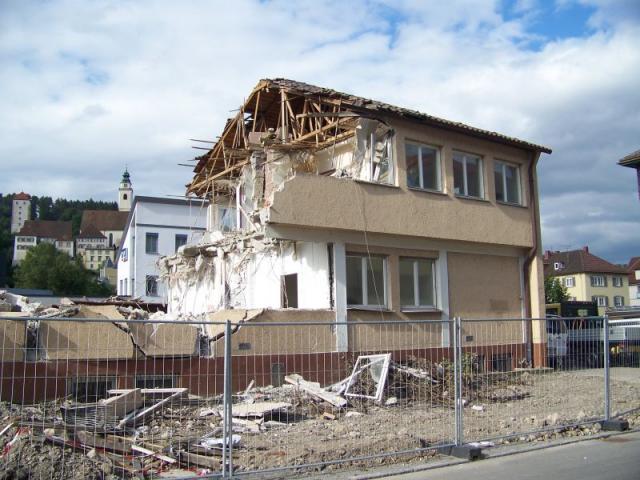 100_2280.jpg