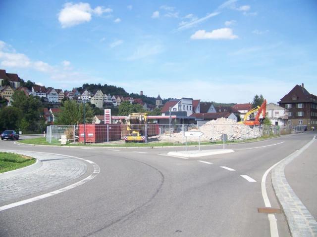 100_2439.jpg