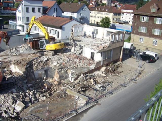 100_2493.jpg