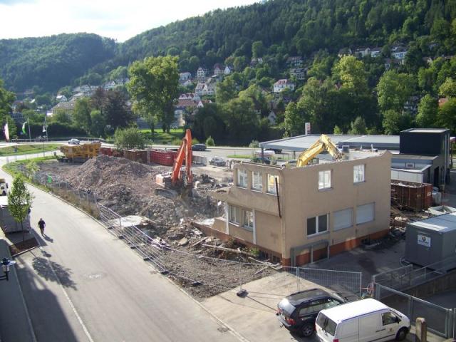 100_2502.jpg