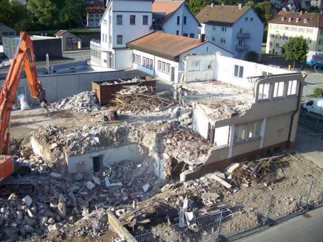 100_2624.jpg