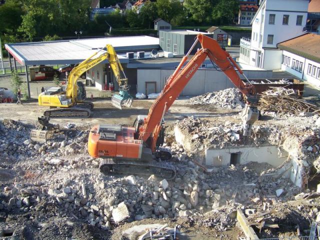 100_2625.jpg