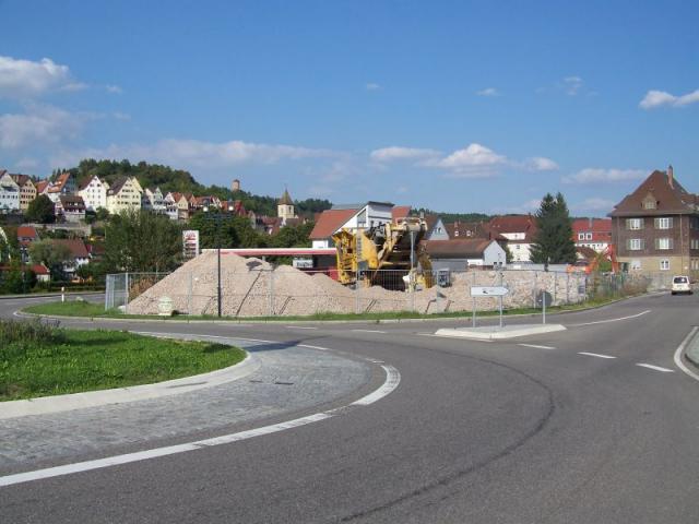 100_2881.jpg