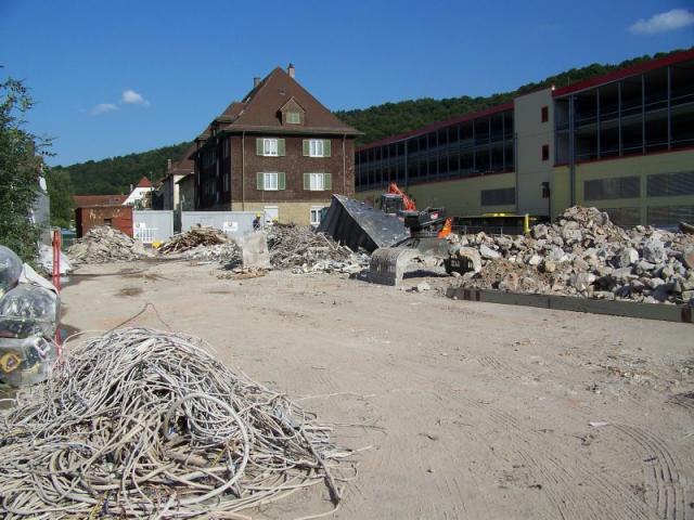 100_2898.jpg