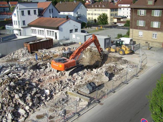 100_2919.jpg