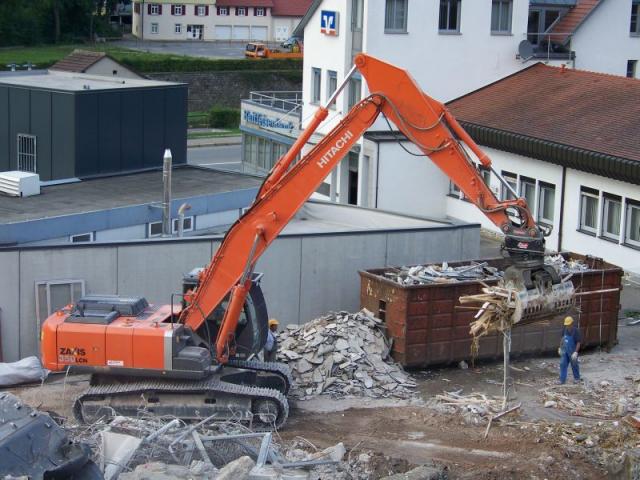 100_3080.jpg