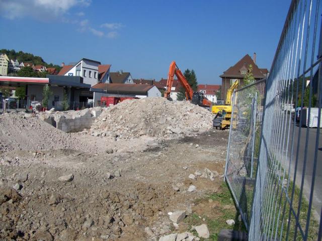 100_3126.jpg