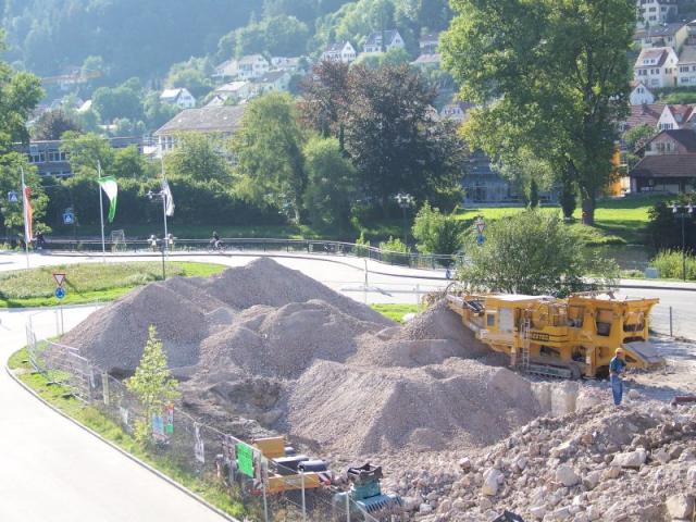 100_3148.jpg