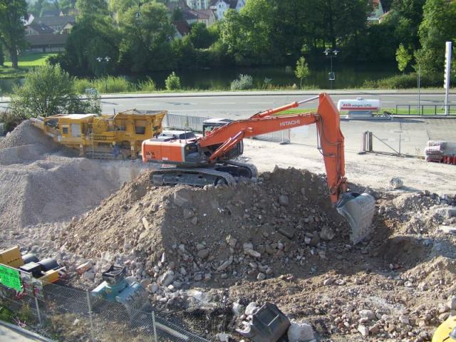 100_3223.jpg