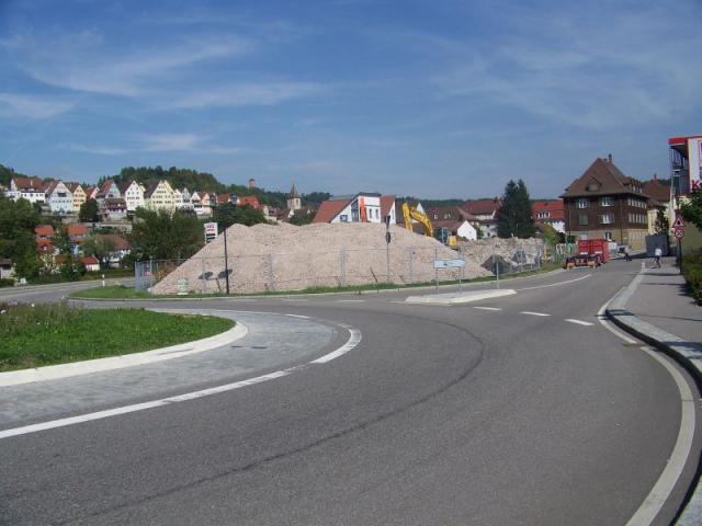 100_3267.jpg