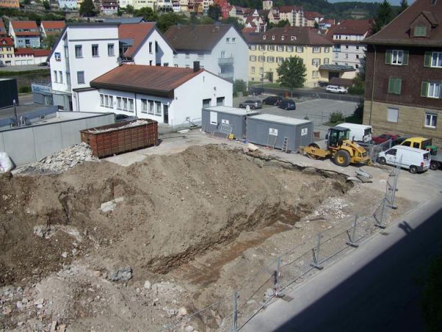 100_3303.jpg
