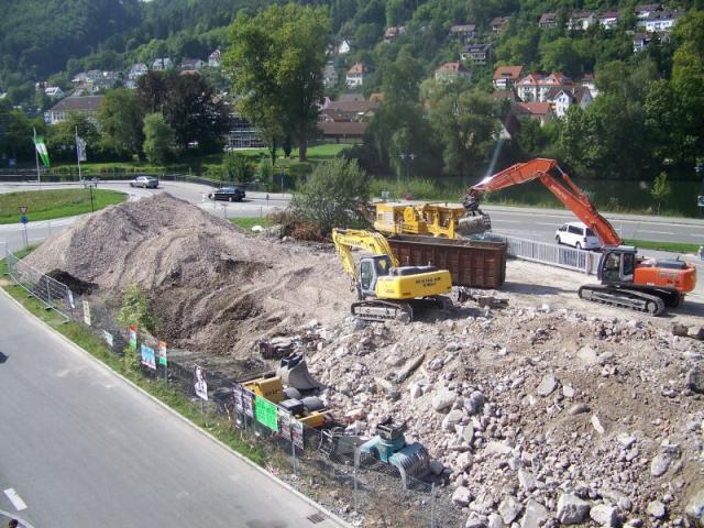 100_3308.jpg