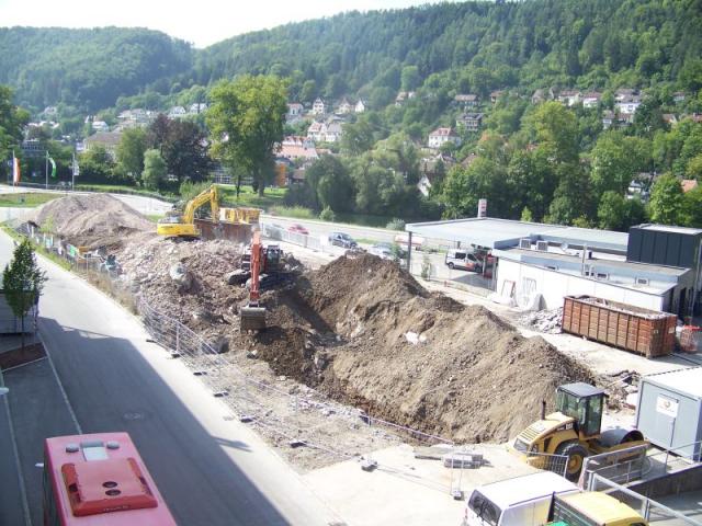 100_3335.jpg
