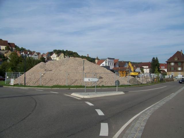 100_3556.jpg