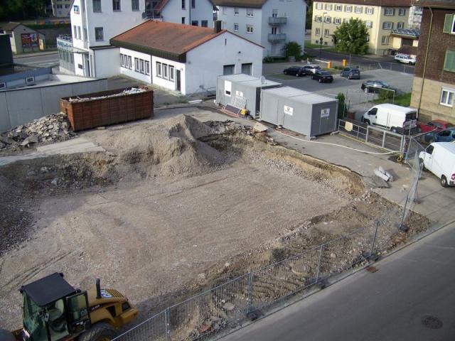 100_3604.jpg