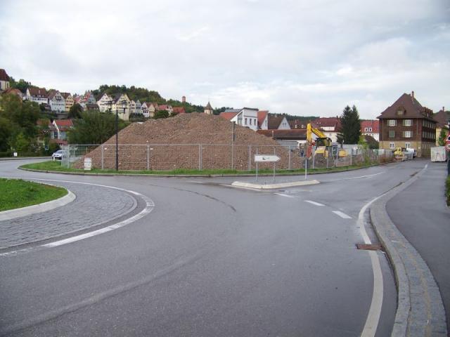 100_3648.jpg