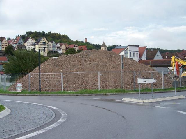 100_3649.jpg