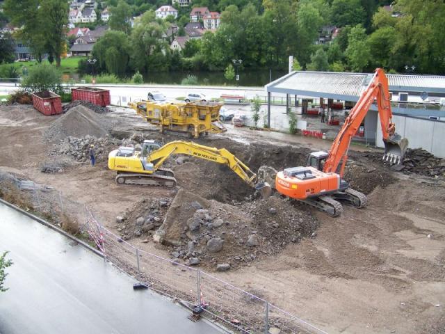 100_3692.jpg