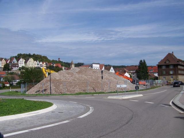 100_3795.jpg