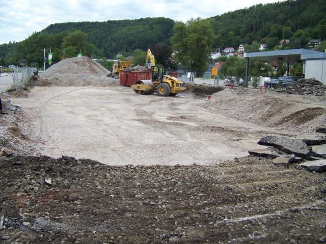 100_3846.jpg