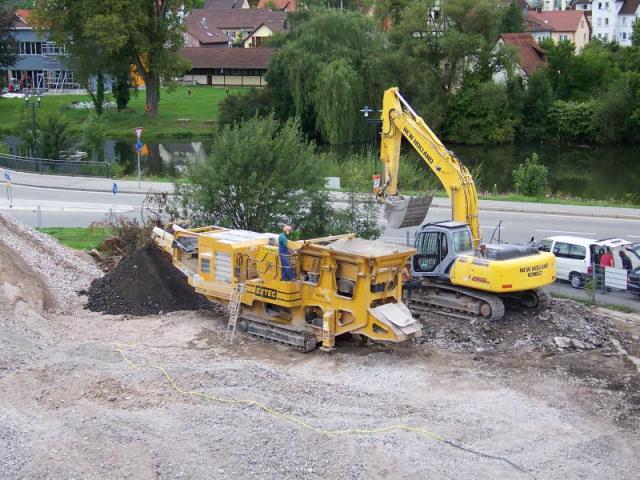 100_3861.jpg