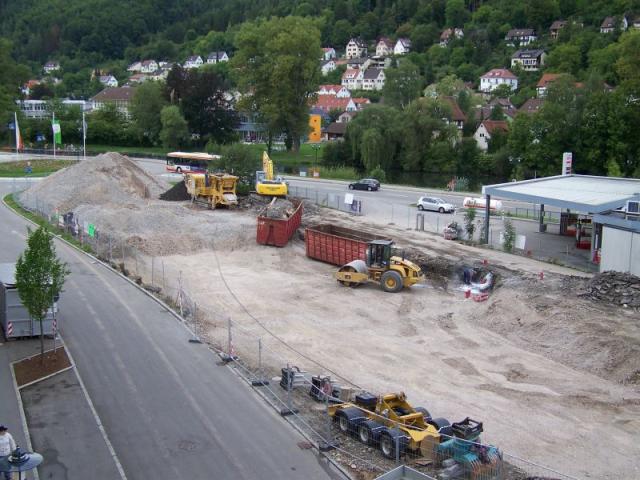 100_3873.jpg