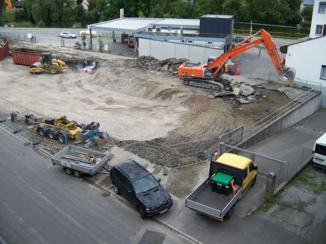 100_3874.jpg